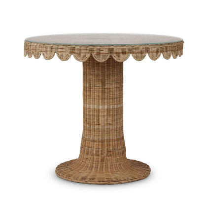 Cleo Bistro Table