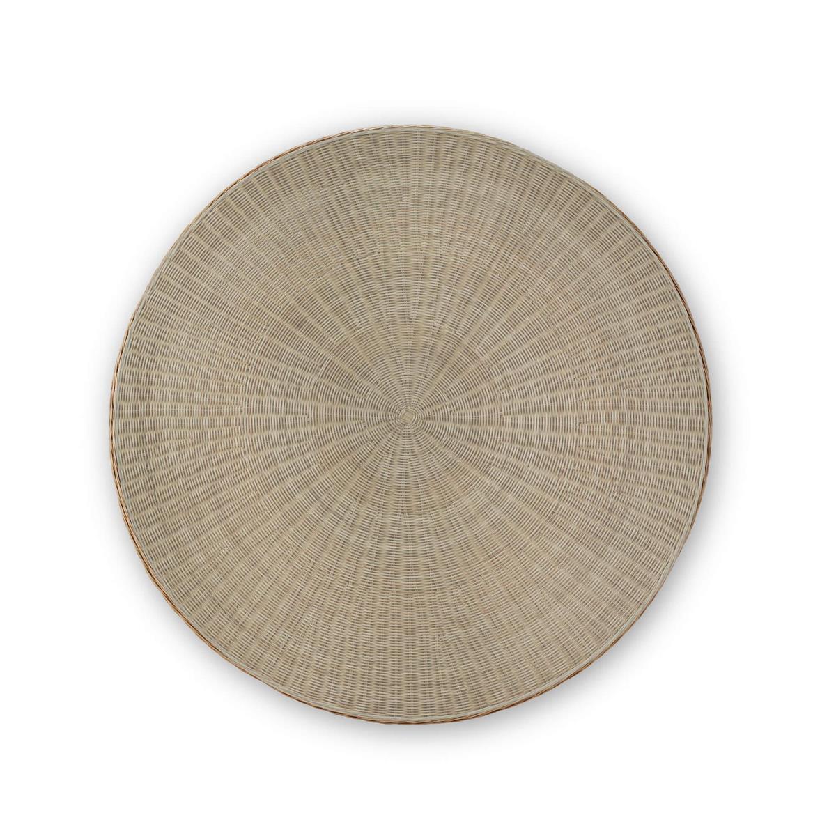 Cleo Bistro Table