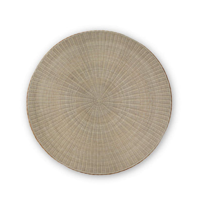 Cleo Bistro Table