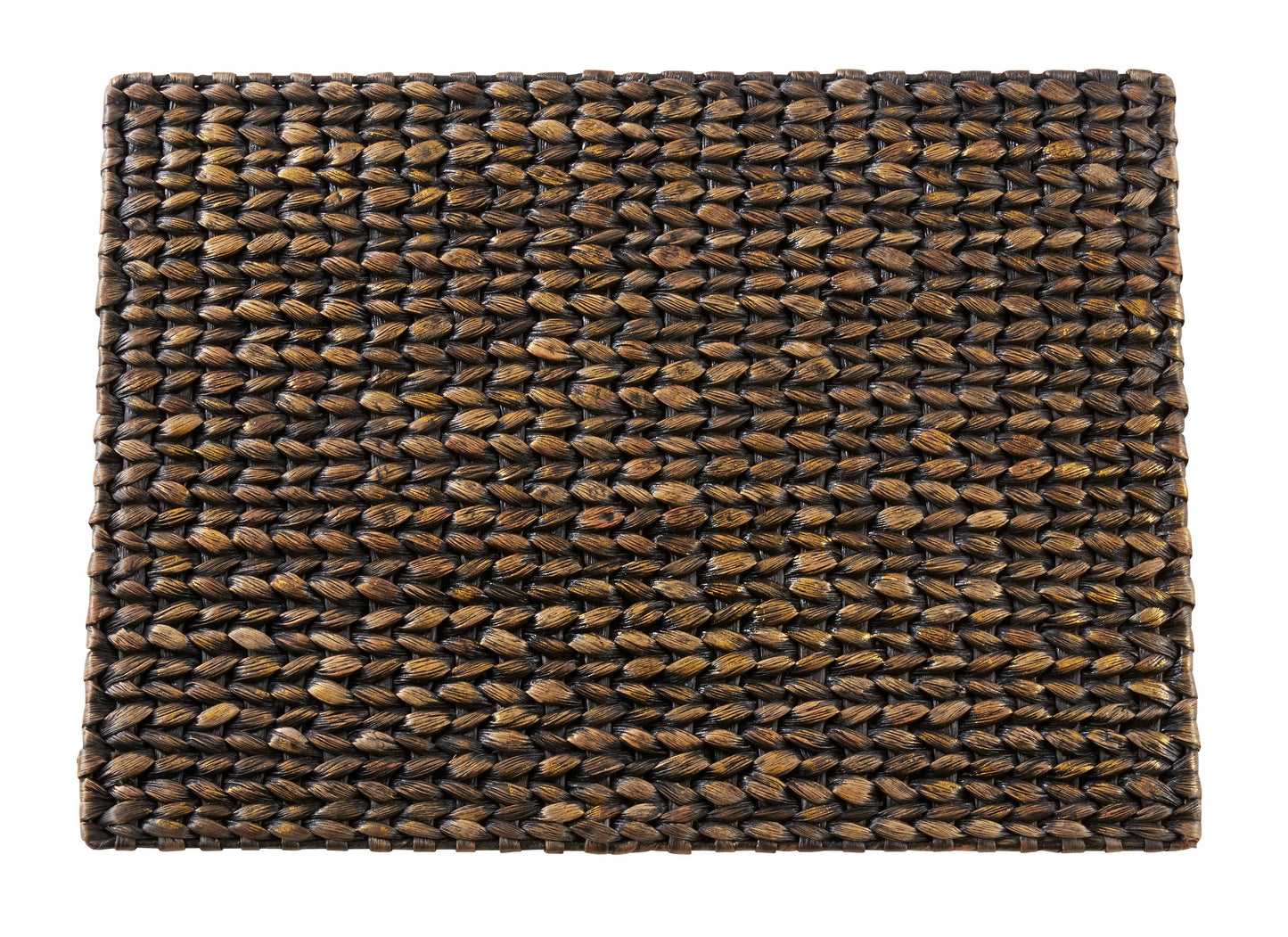 Hyacinth Placemat