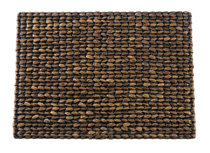 Hyacinth Placemat
