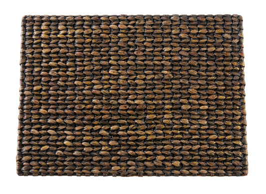 Hyacinth Placemat