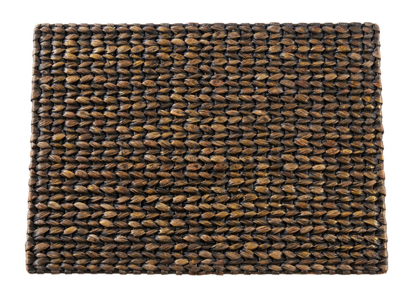 Hyacinth Placemat