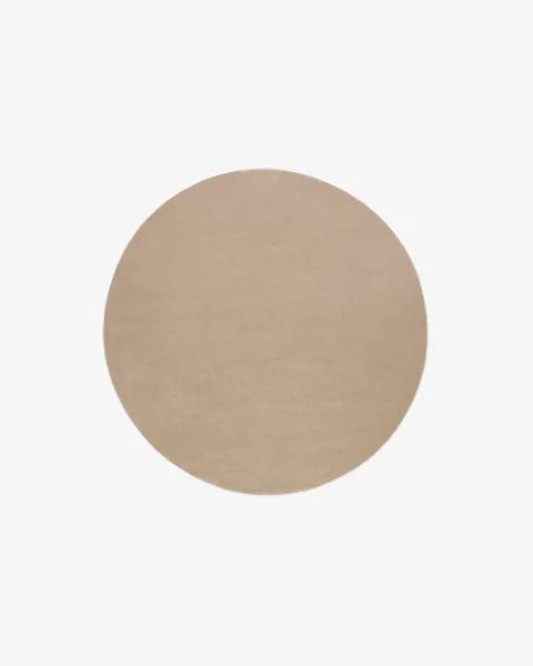 Nordic Knots Grand Rug