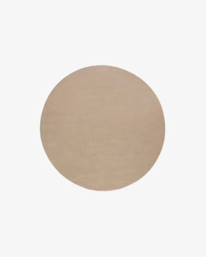Nordic Knots Grand Rug