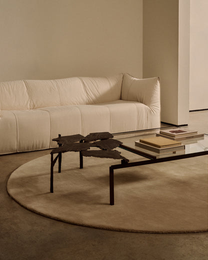 Nordic Knots Grand Rug
