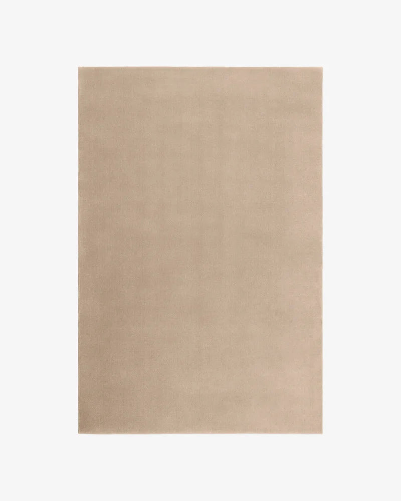 Nordic Knots Grand Rug