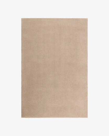 Nordic Knots Grand Rug