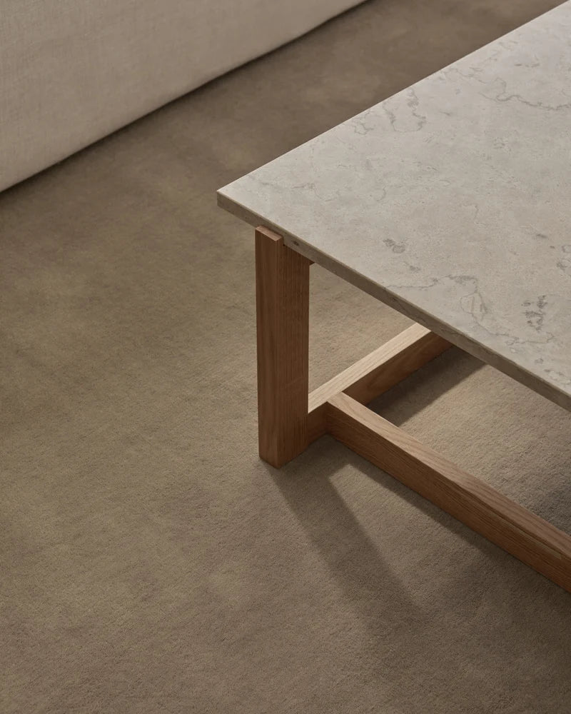 Nordic Knots Grand Rug