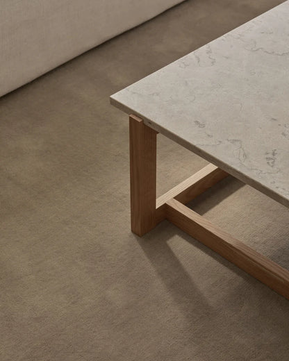 Nordic Knots Grand Rug