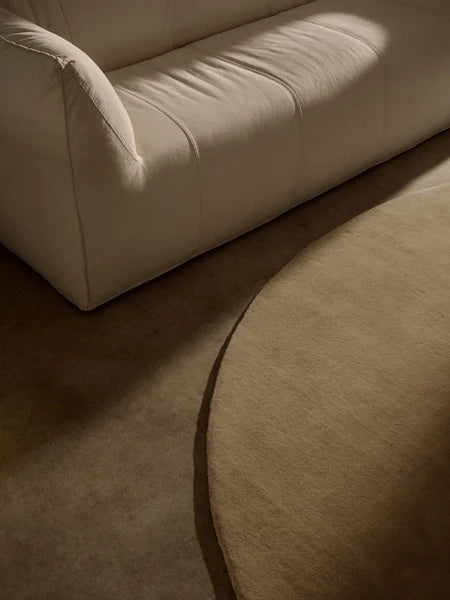 Nordic Knots Grand Rug