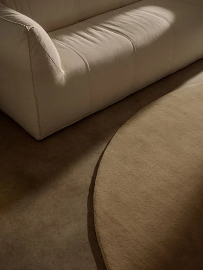 Nordic Knots Grand Rug