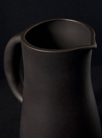 Dadasi Stoneware Jug