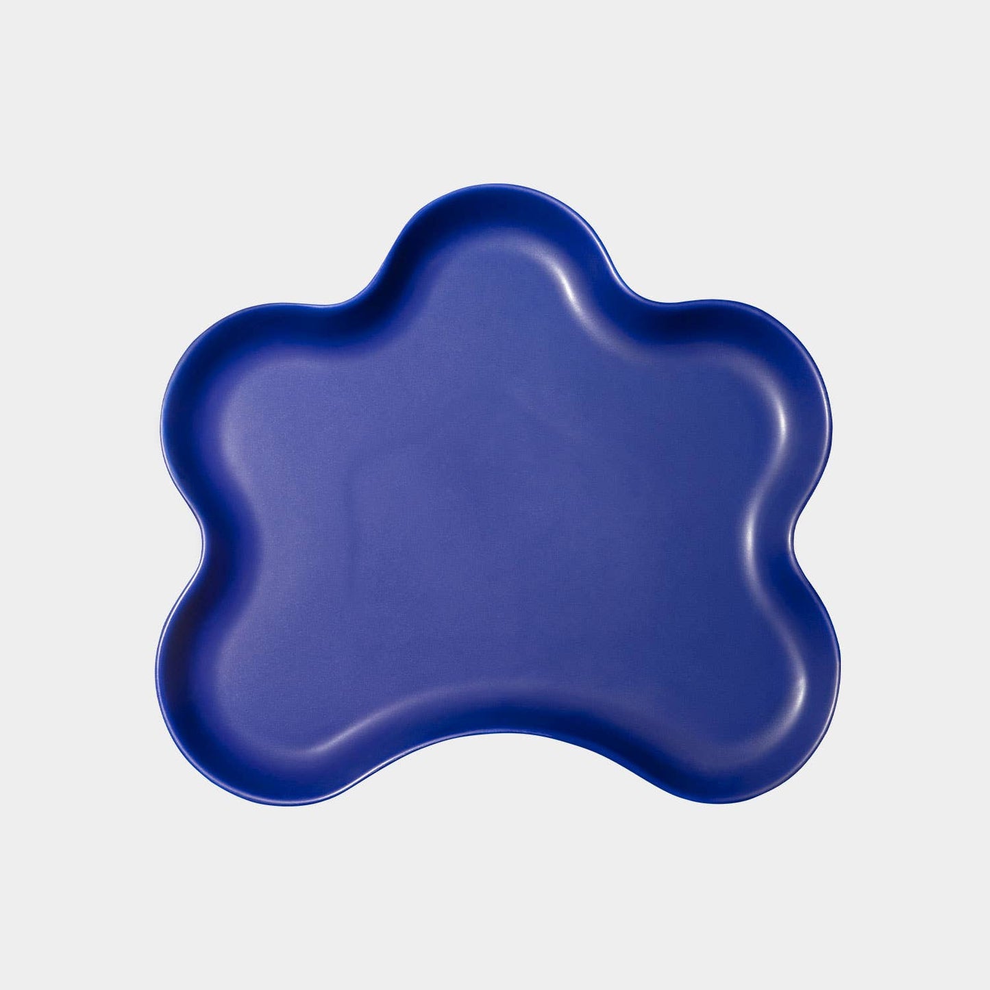 Templo High Tray