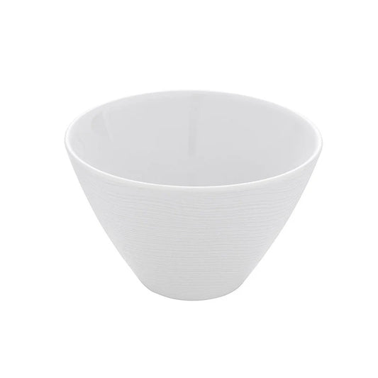 Rivage Soup Bowls, Set of 6