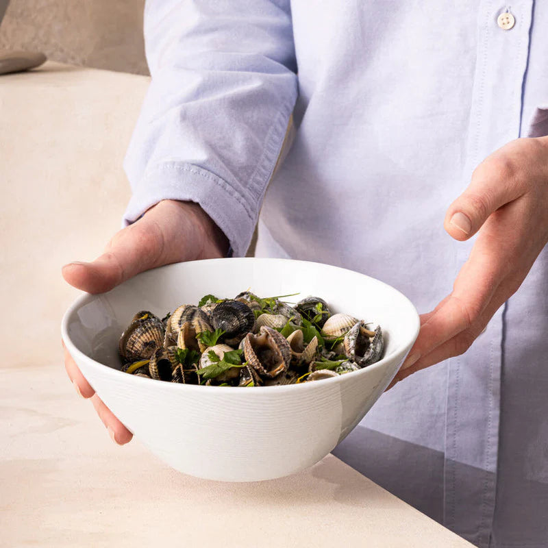 Rivage Large Bowl