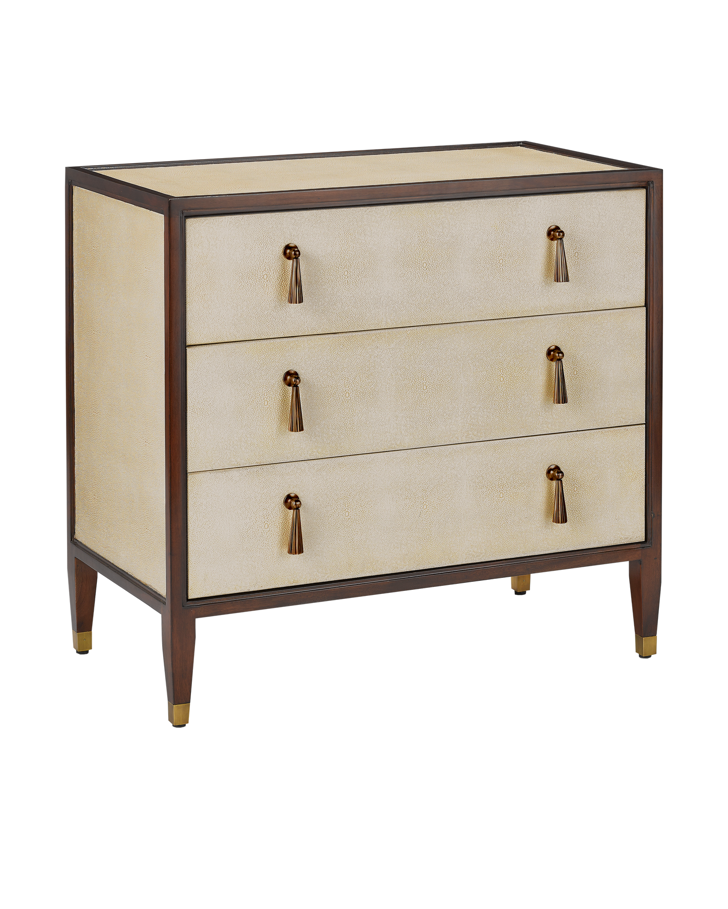 Evie Nightstand