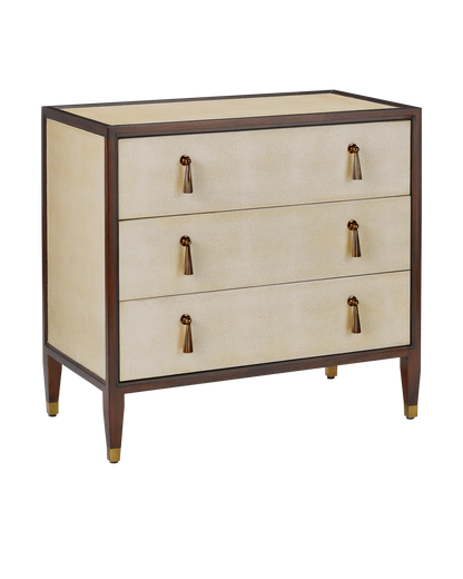 Evie Nightstand