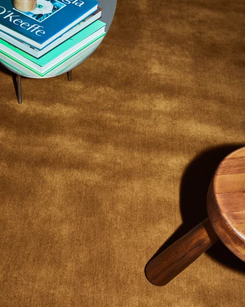 Nordic Knots Grand Rug