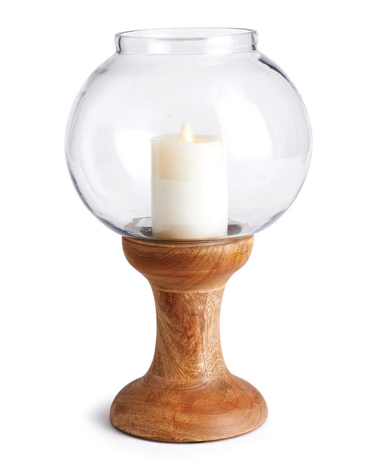 Adrien Candle Stand