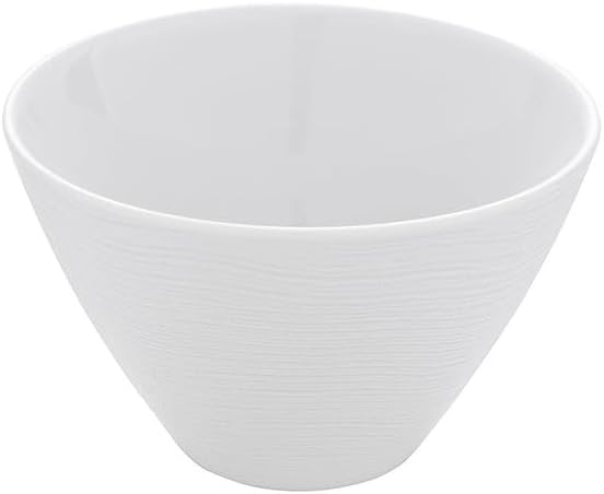 Rivage Soup Bowls, Set of 6