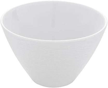Rivage Soup Bowls, Set of 6