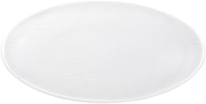 Rivage Lunch Plates
