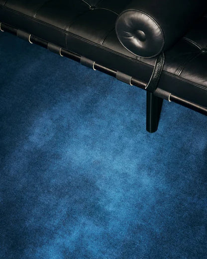 Nordic Knots Grand Rug