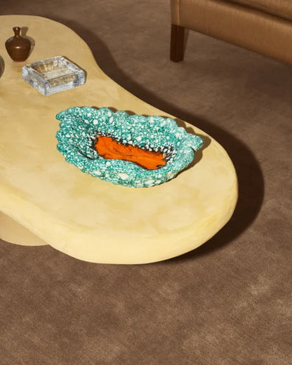 Nordic Knots Grand Rug