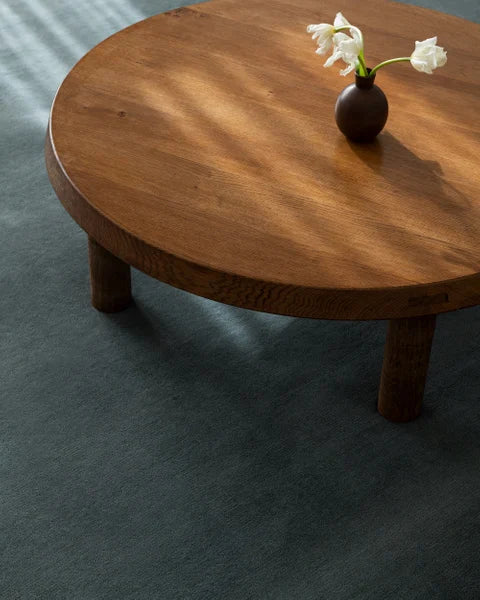 Nordic Knots Grand Rug
