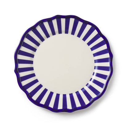 Riviera Side Plate