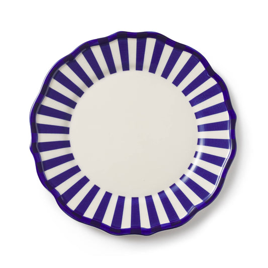 Riviera Side Plate