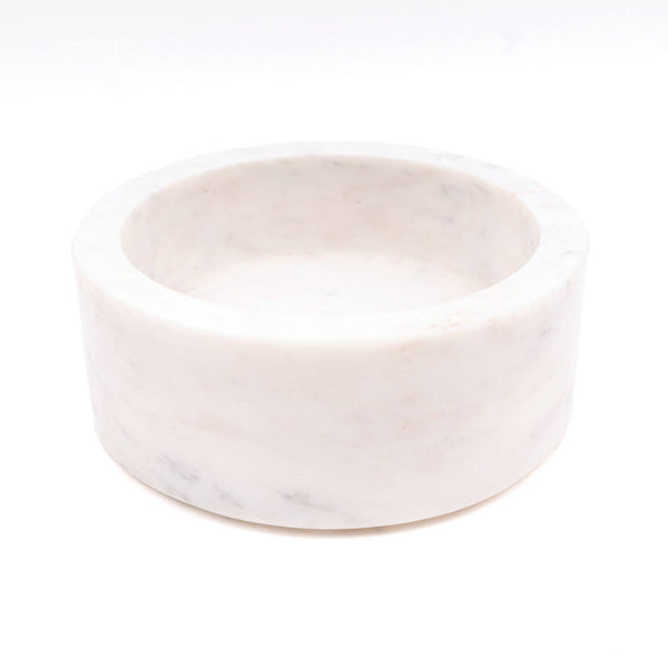 Marble Champagne & Wine Coaster
