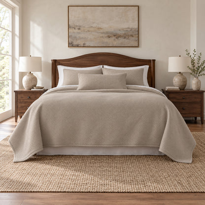 Blair Coverlet