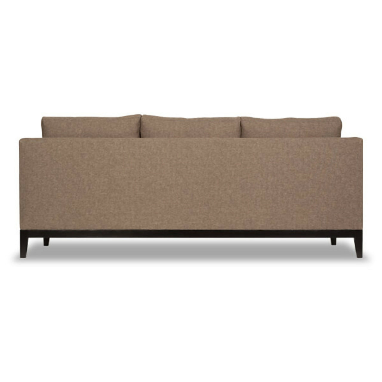Linda Sofa