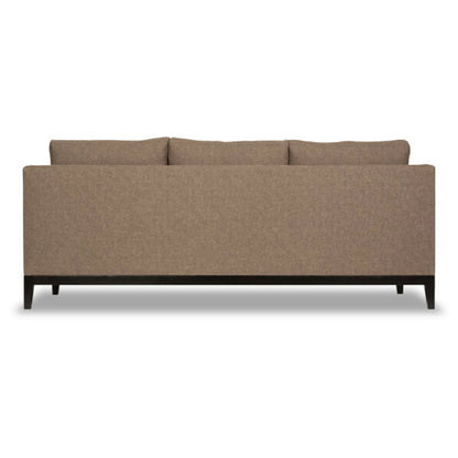 Linda Sofa