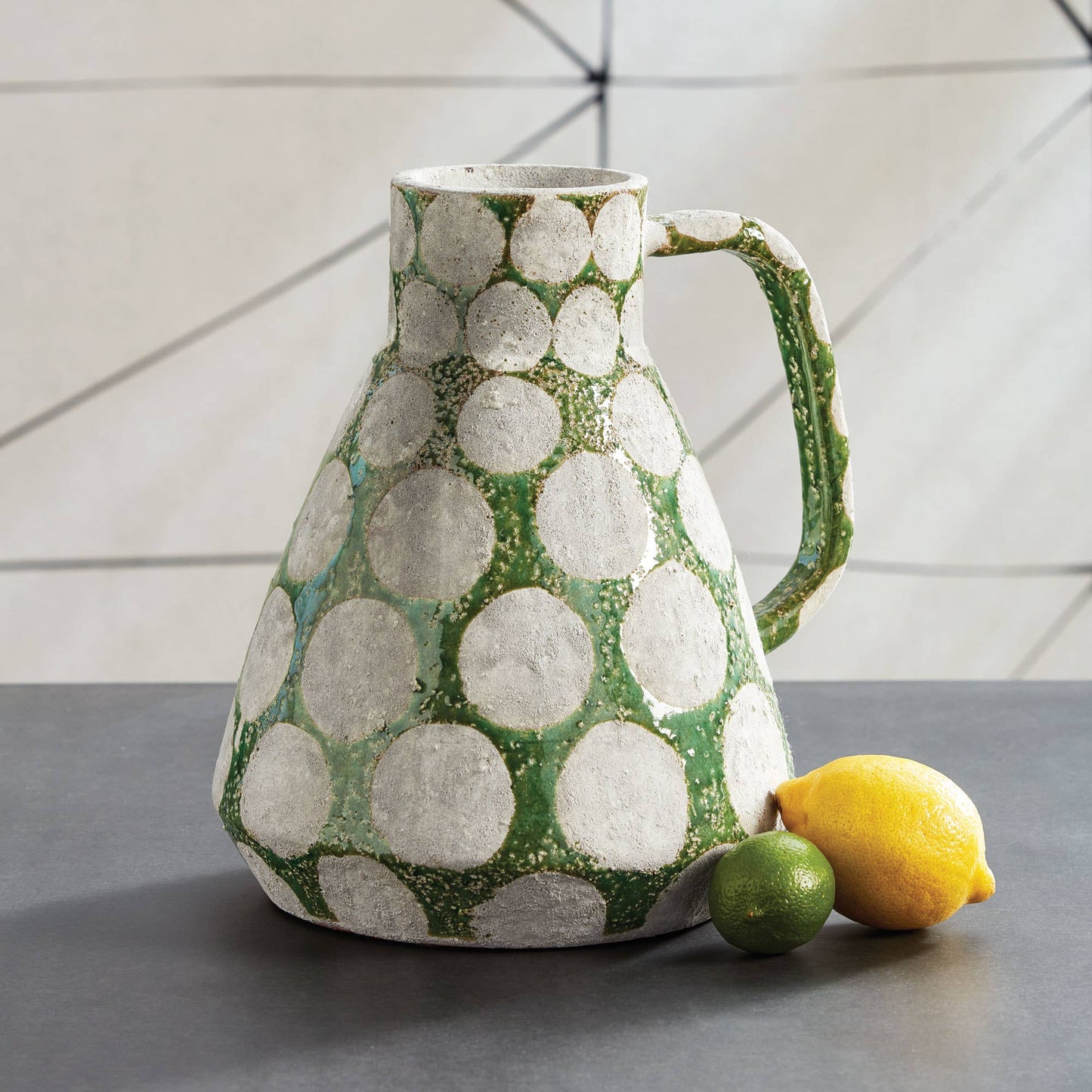 Kiley Jug
