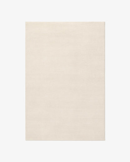Park Rug