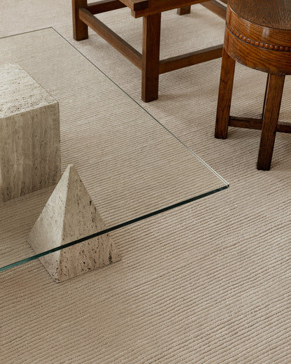 Park Rug