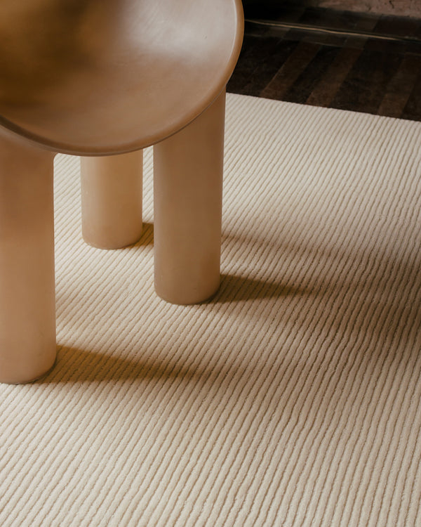 Park Rug