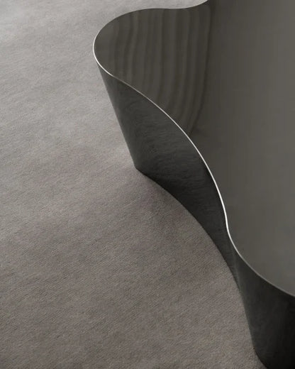 Nordic Knots Grand Rug