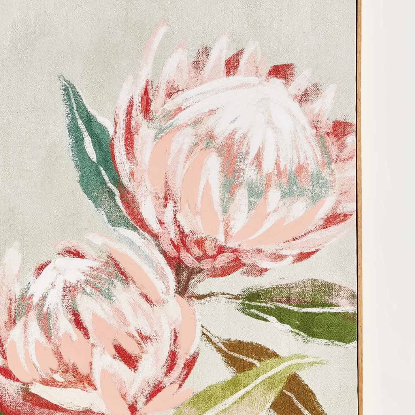 King Protea