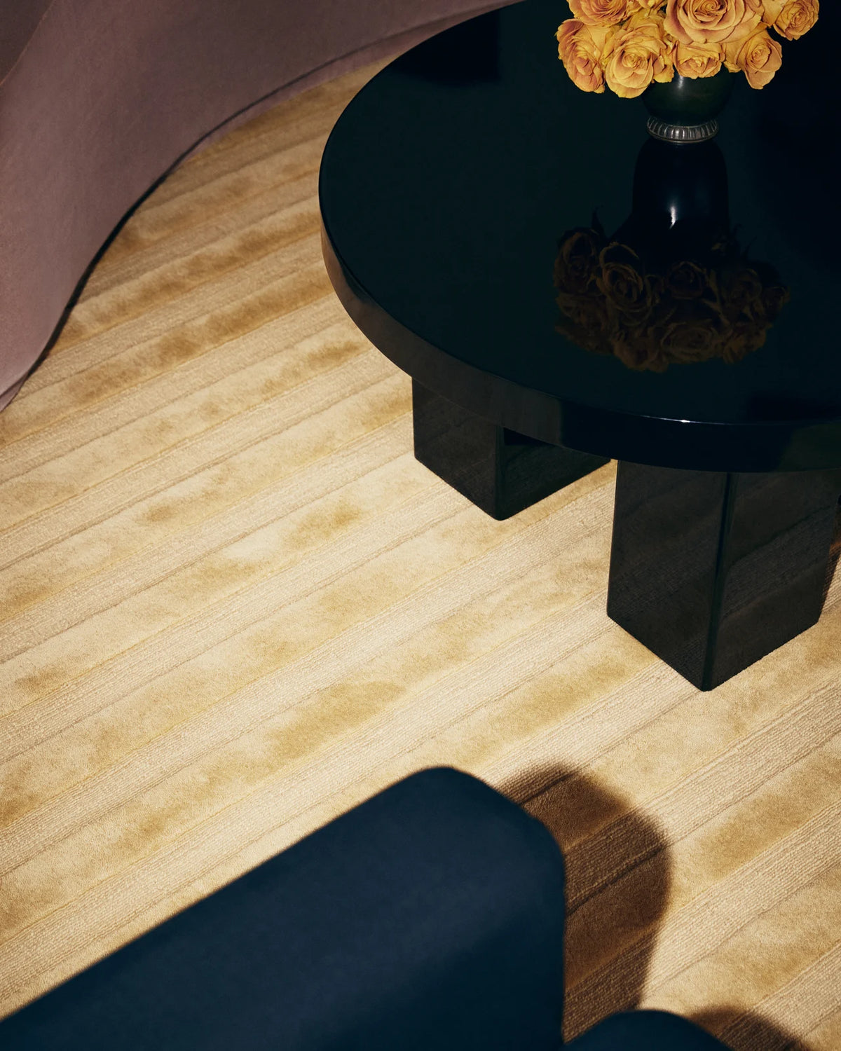 Park 03 Rug