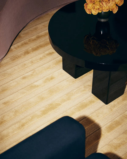 Park 03 Rug