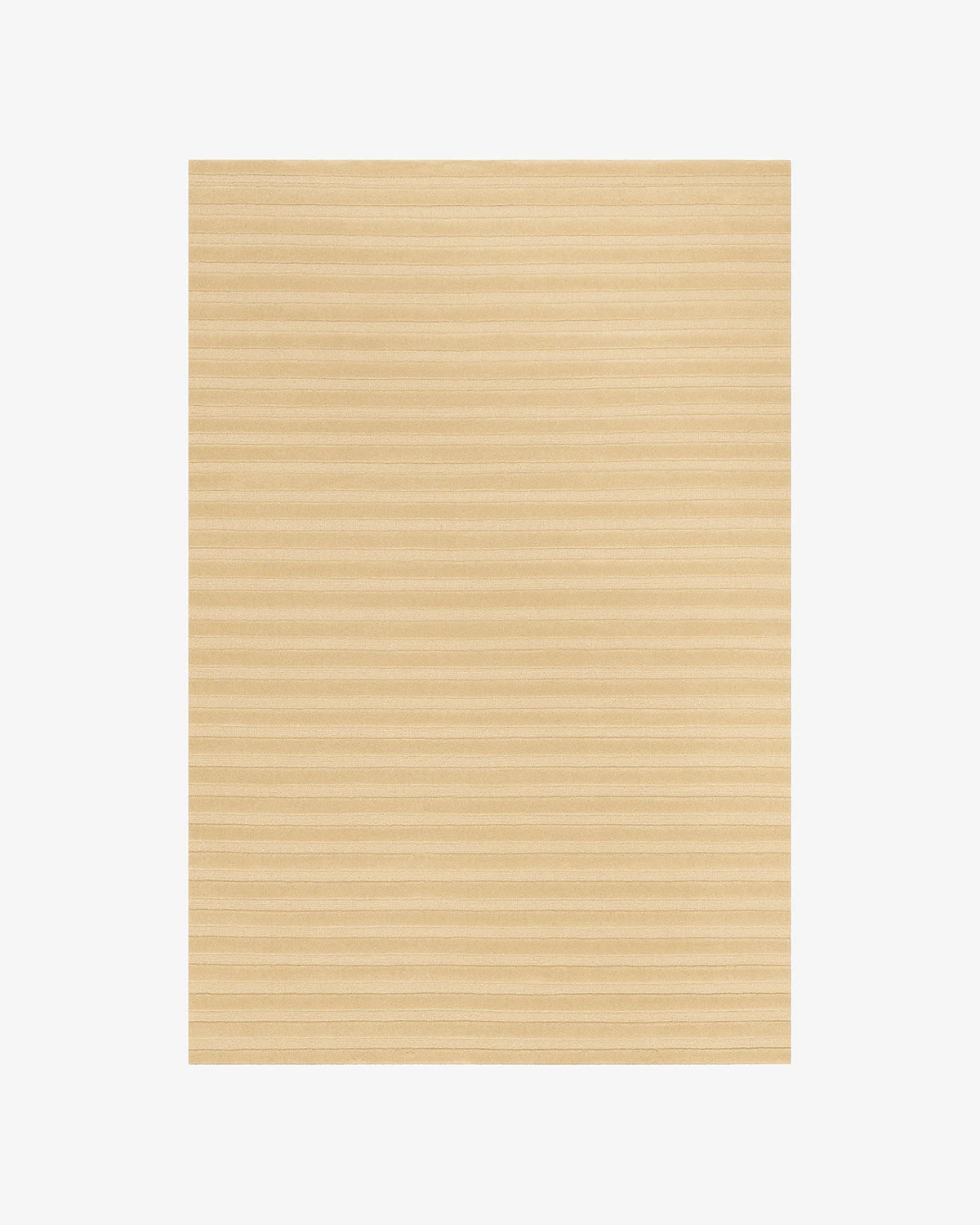 Park 03 Rug