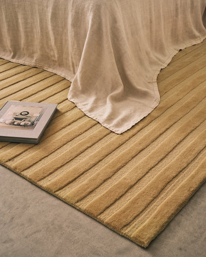 Park 03 Rug