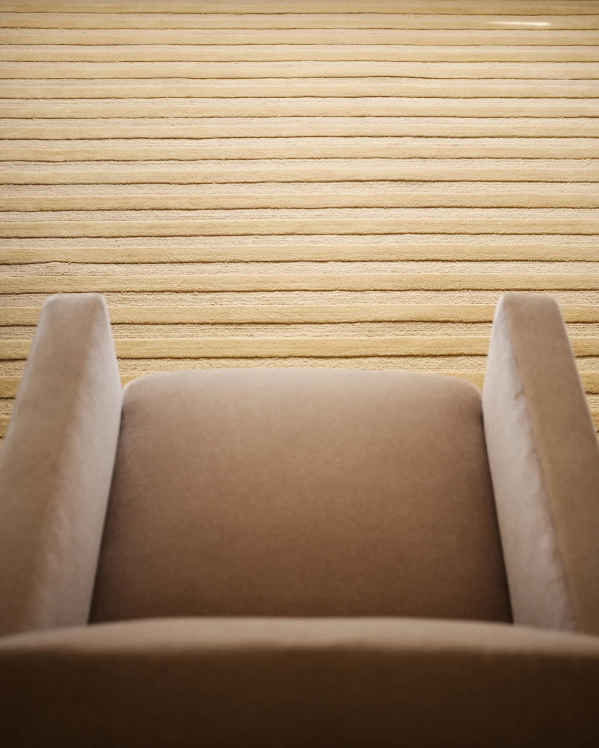 Park 03 Rug