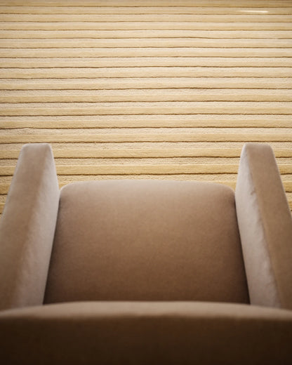 Park 03 Rug