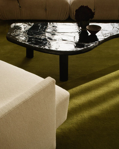 Nordic Knots Grand Rug