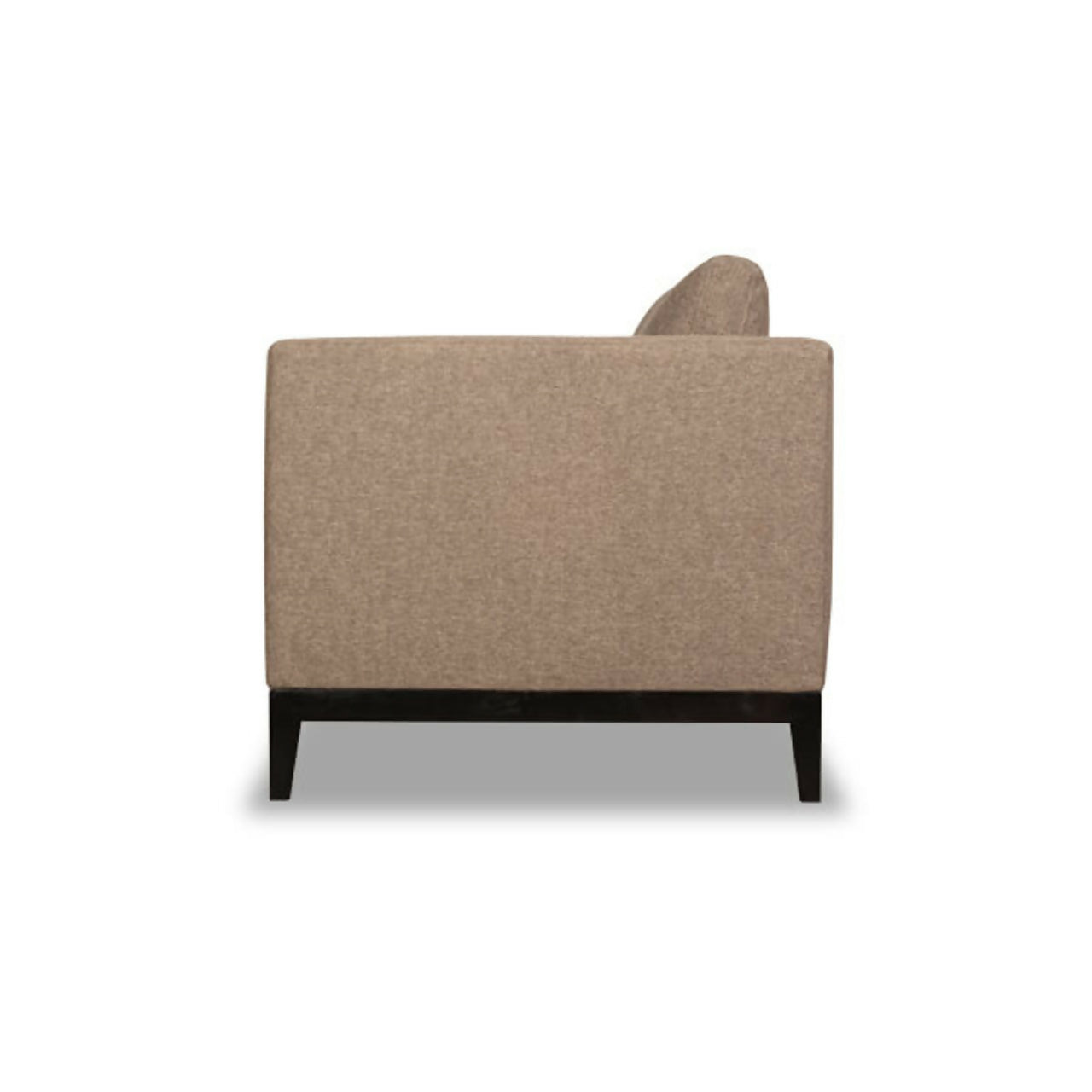 Linda Sofa